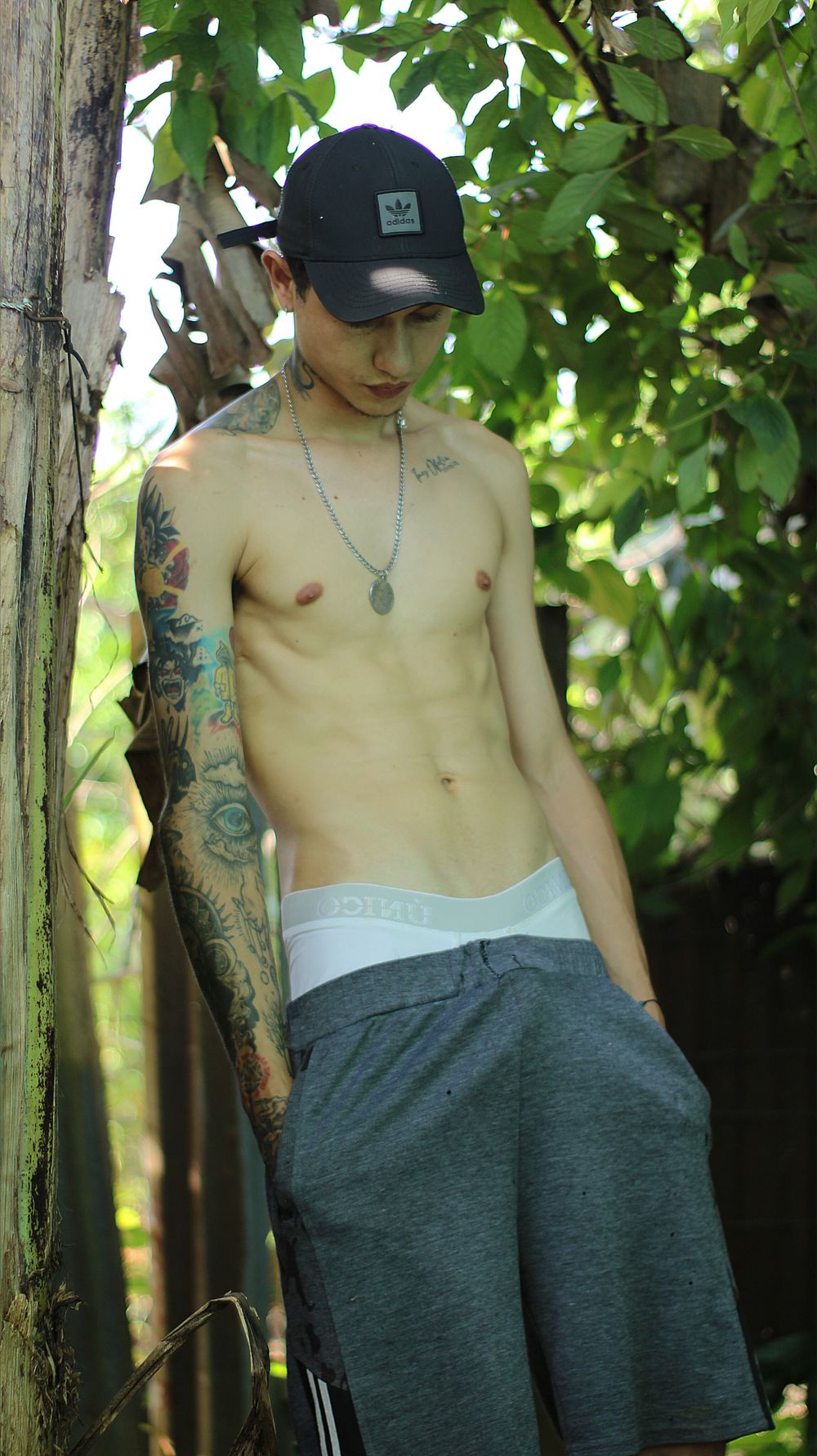 jorgec999 OnlyFans profile picture