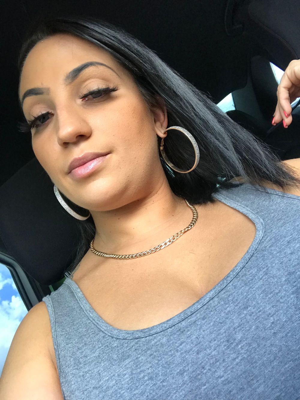only1stacypro OnlyFans profile picture