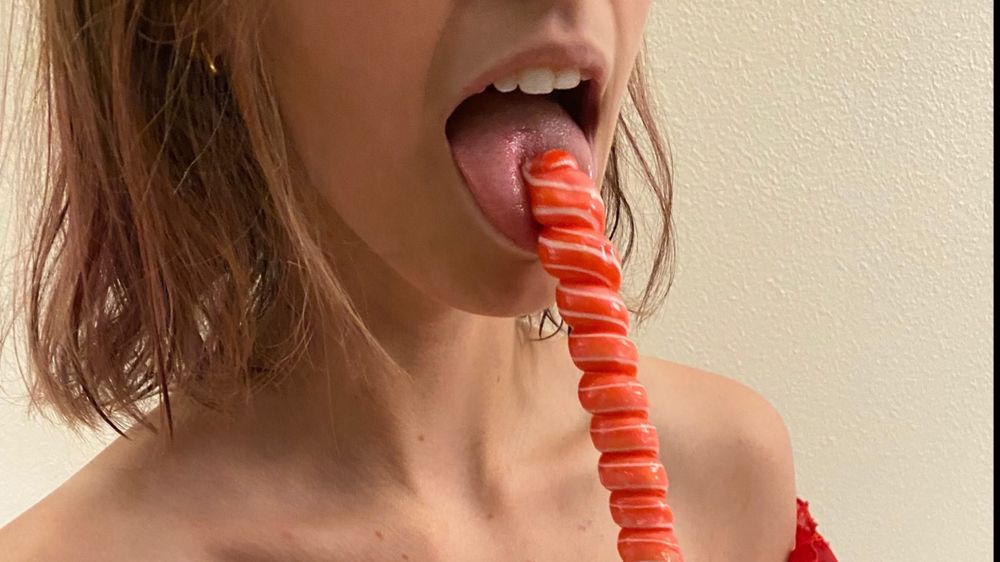 just.kate435 OnlyFans profile picture