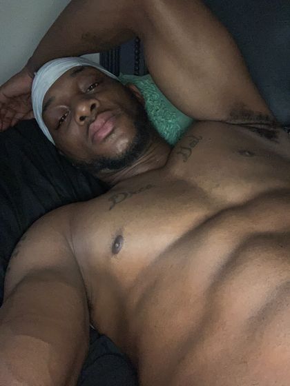 livealittle232 OnlyFans picture