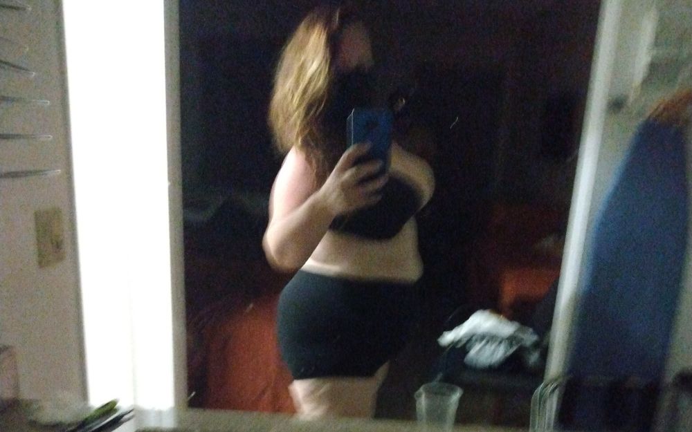 u131376402 OnlyFans profile picture