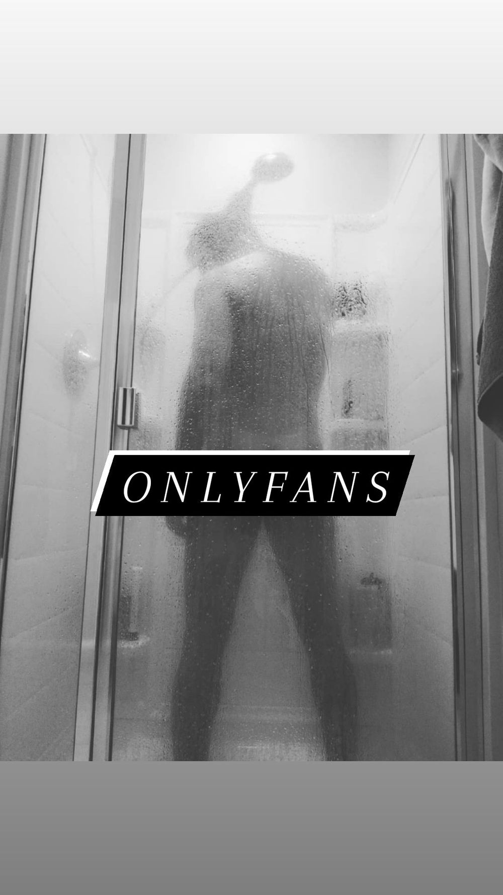michaelwelchact OnlyFans profile picture