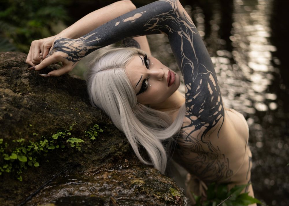 jinxxibaby OnlyFans profile picture