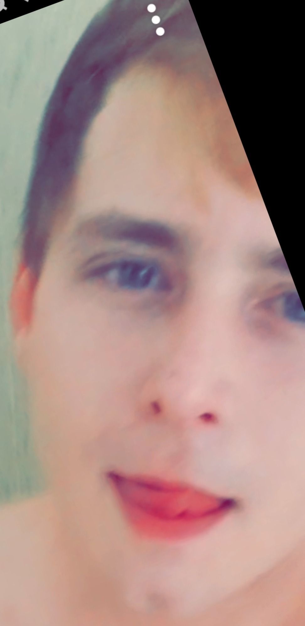 imonlyjustaboy OnlyFans profile picture