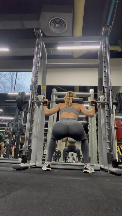 thebodyflo OnlyFans picture