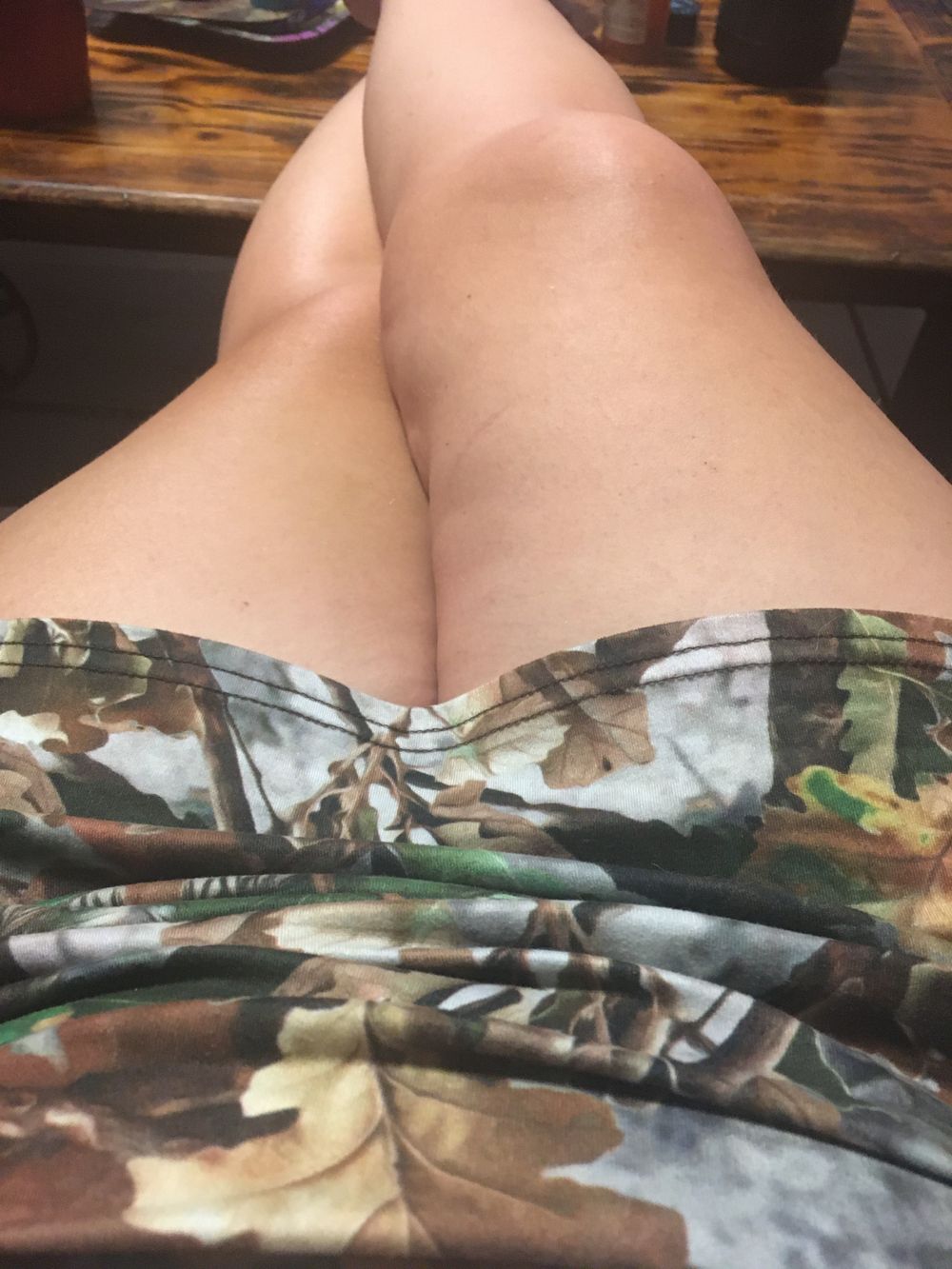 hillbillycouple OnlyFans profile picture