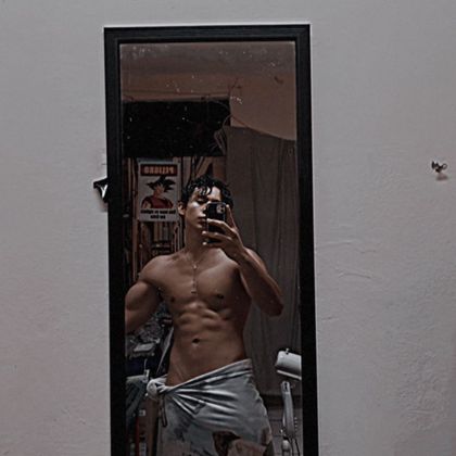 felipe_t22 OnlyFans picture