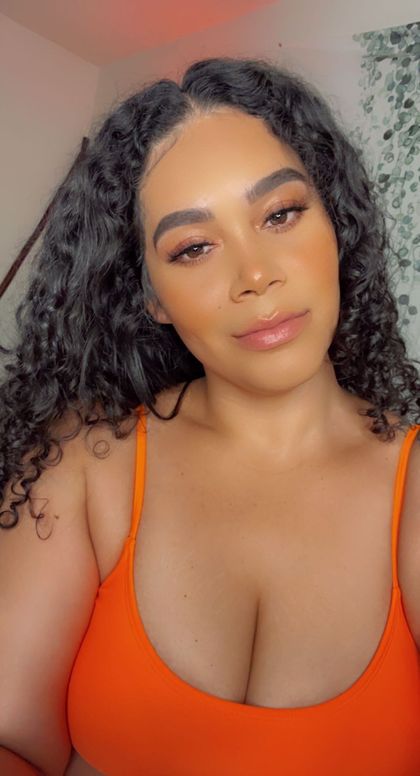 belizeanplus OnlyFans picture