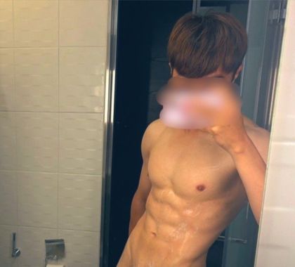 yoyobig77 OnlyFans picture