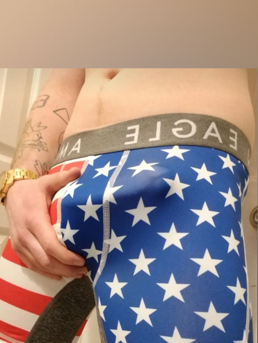 xdrewxcarterx OnlyFans profile picture