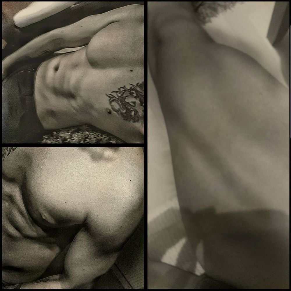 u147784662 OnlyFans profile picture