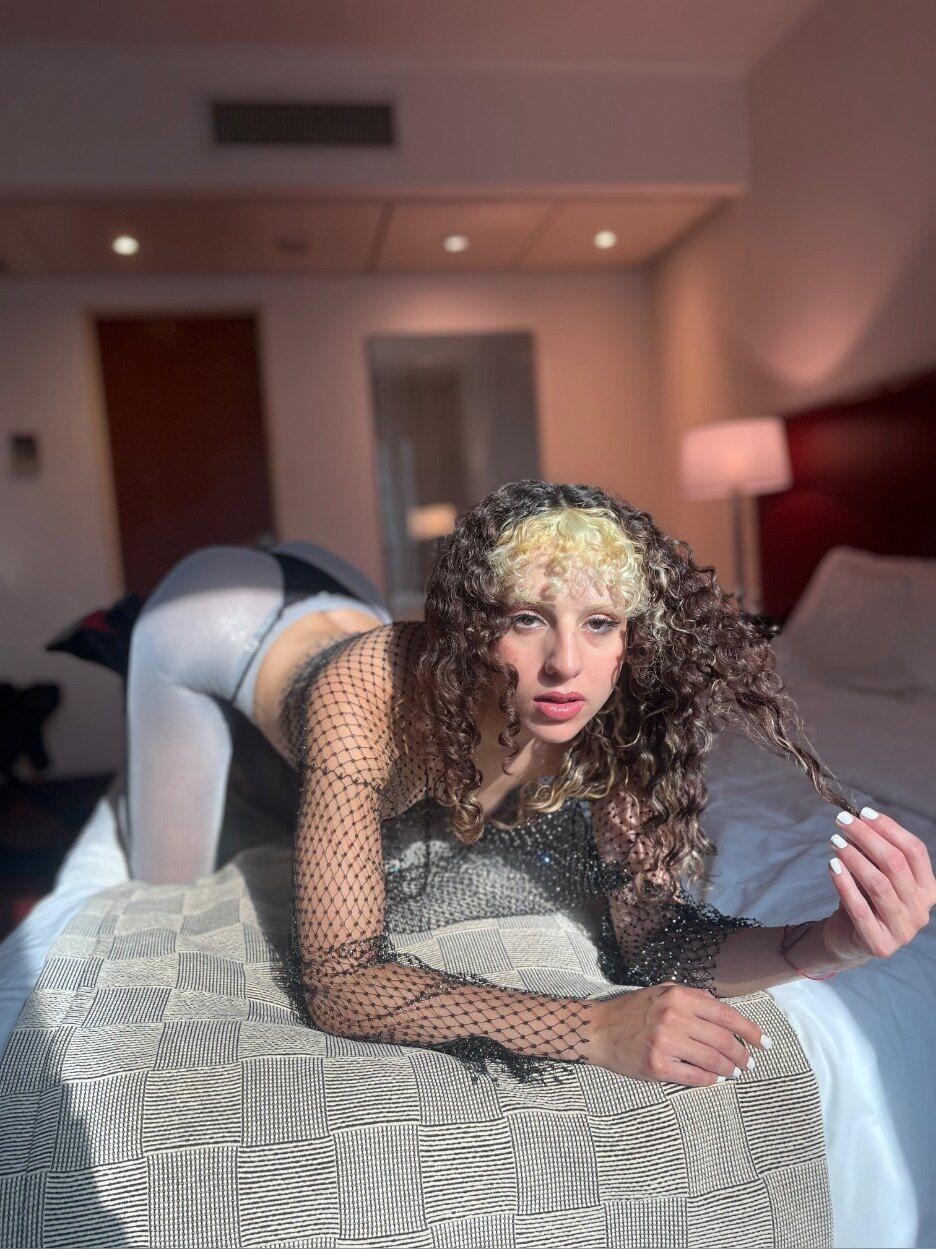 sexsirenbae OnlyFans profile picture
