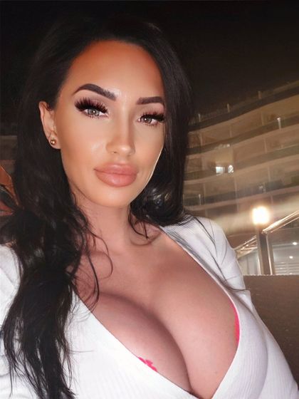 savanaplay OnlyFans picture