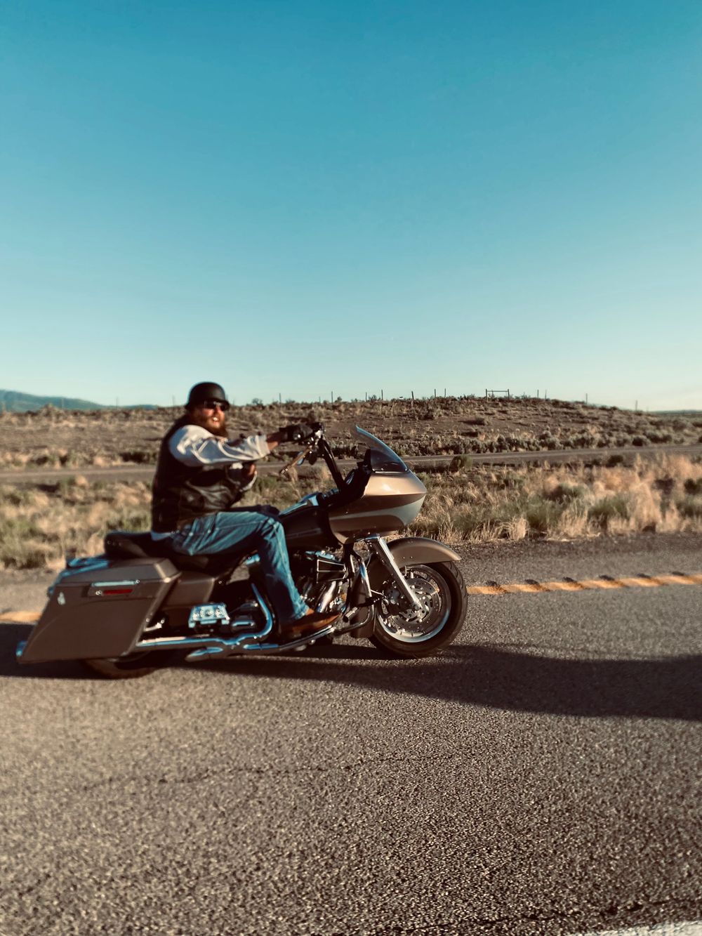 hapa-haole OnlyFans profile picture