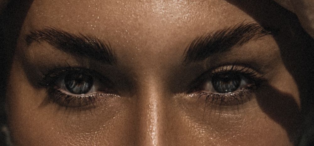 tatipenkova OnlyFans profile picture