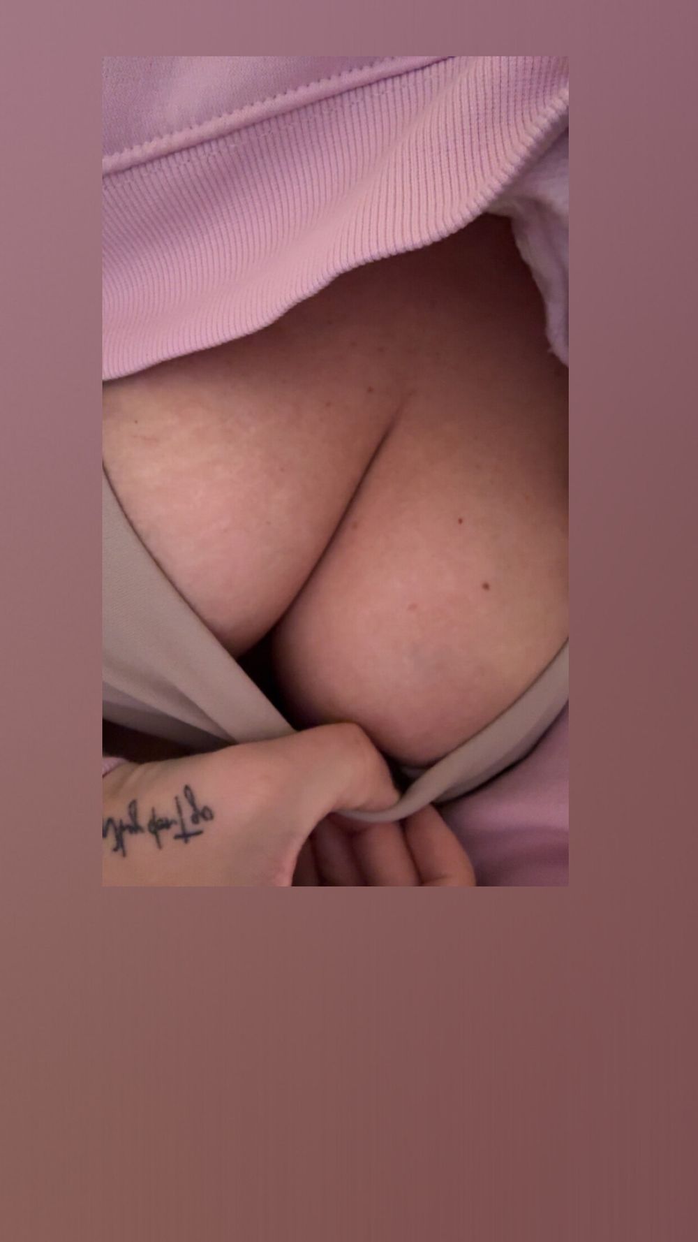 curvymaw OnlyFans profile picture