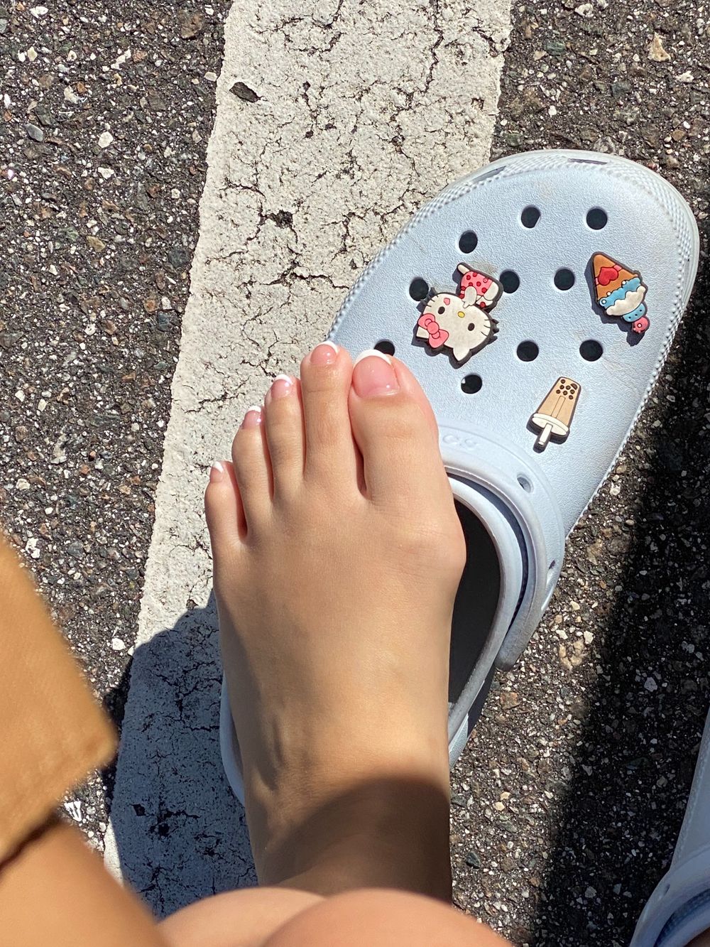 cocotoe OnlyFans profile picture