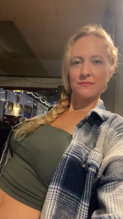 lola1018 OnlyFans picture