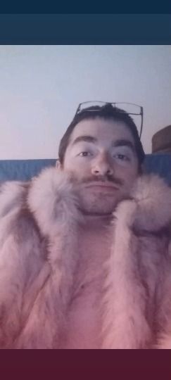 disabledreka OnlyFans picture