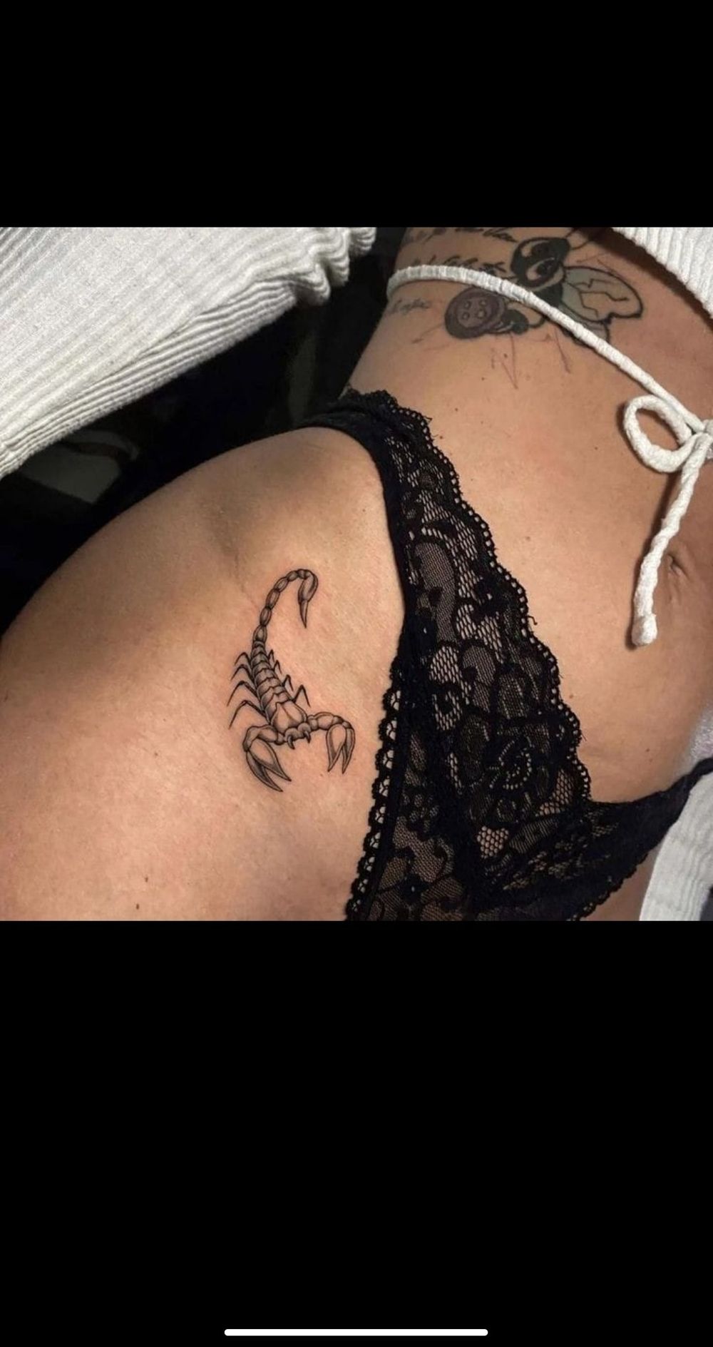 u192277102 OnlyFans profile picture