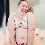 bestlilholeintx free onlyfans trial