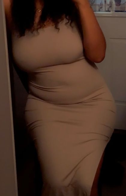 rosienaturegal OnlyFans picture