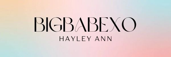 bigbabefantasy OnlyFans profile picture