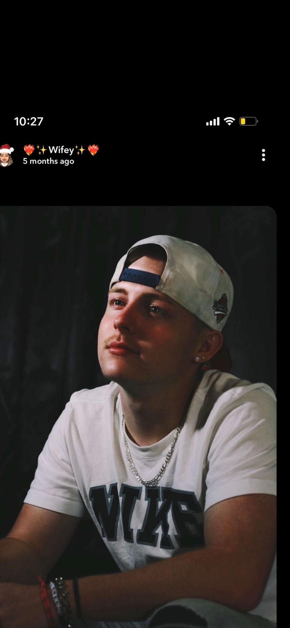 adrian_1245 OnlyFans profile picture