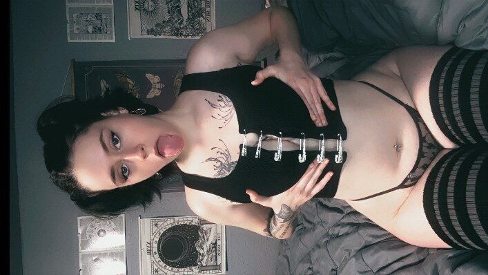 mystical_moon444 OnlyFans profile picture