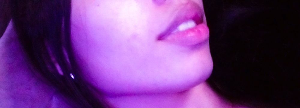 itsunabby OnlyFans profile picture