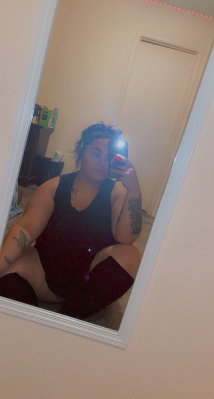 bustatamale OnlyFans picture