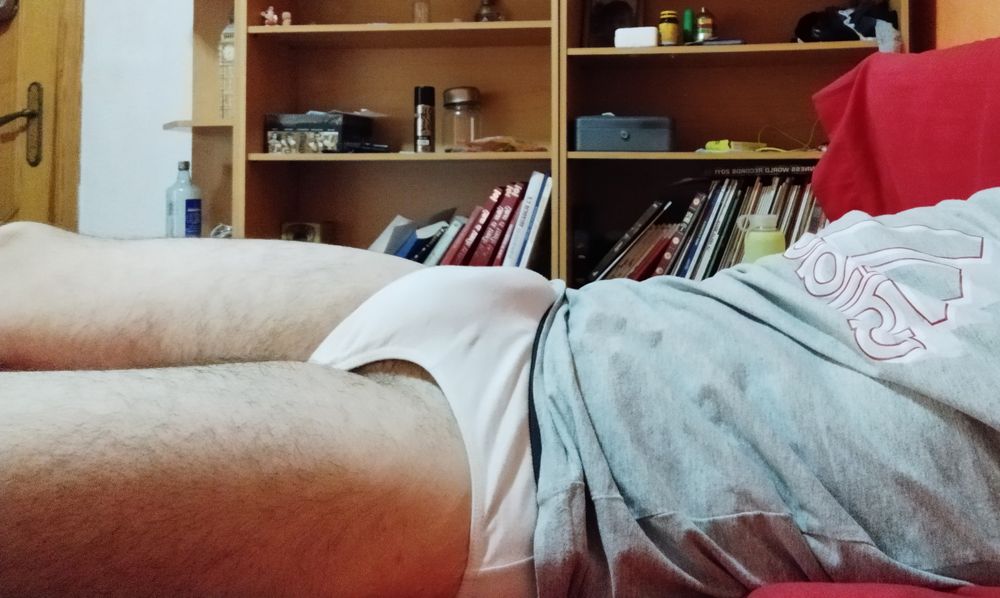 bustvcf OnlyFans profile picture