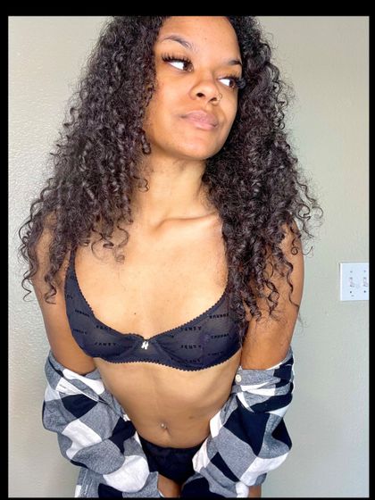 zxmarie OnlyFans picture