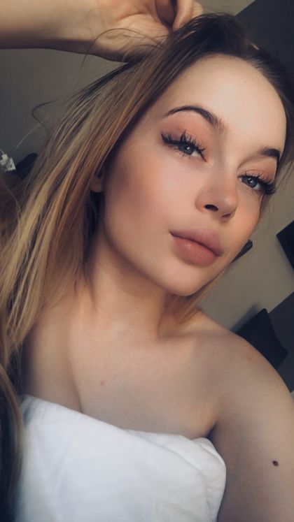 ninusbabe0916 OnlyFans picture