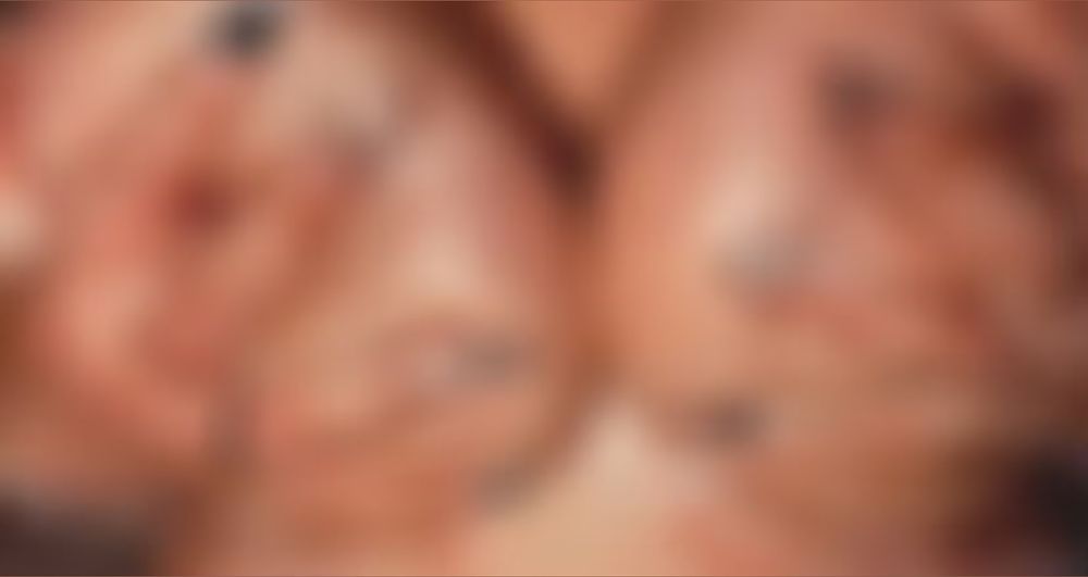 inkandkinks OnlyFans profile picture