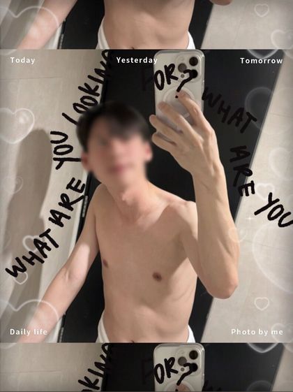 bangerzpc OnlyFans picture