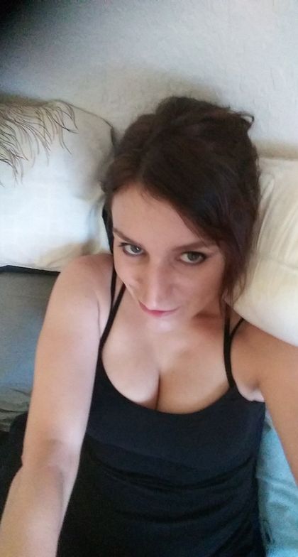 sashafae OnlyFans picture