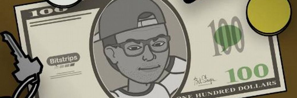 elzeteosex OnlyFans profile picture