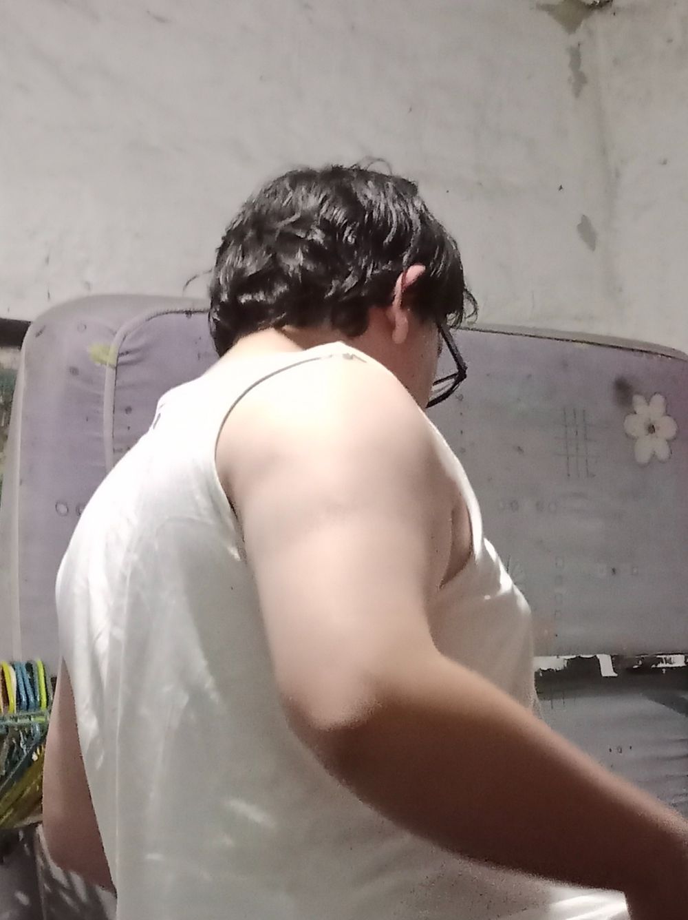 edazbej003 OnlyFans profile picture