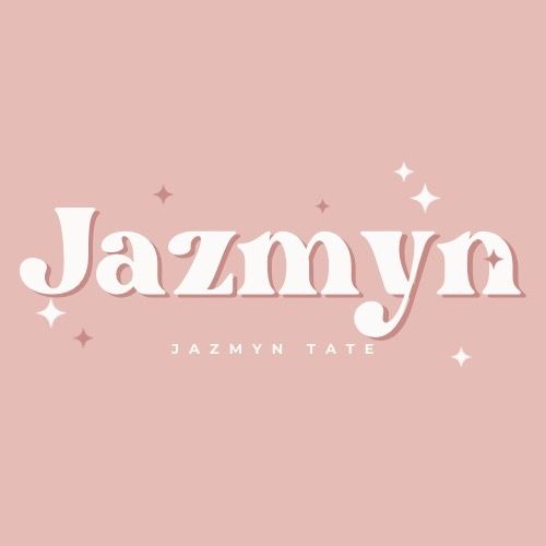 jazmyntatevip OnlyFans profile picture