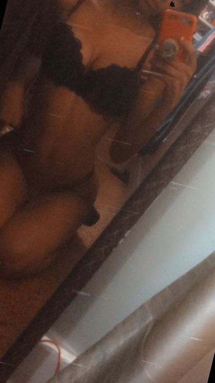 hokagelina OnlyFans picture