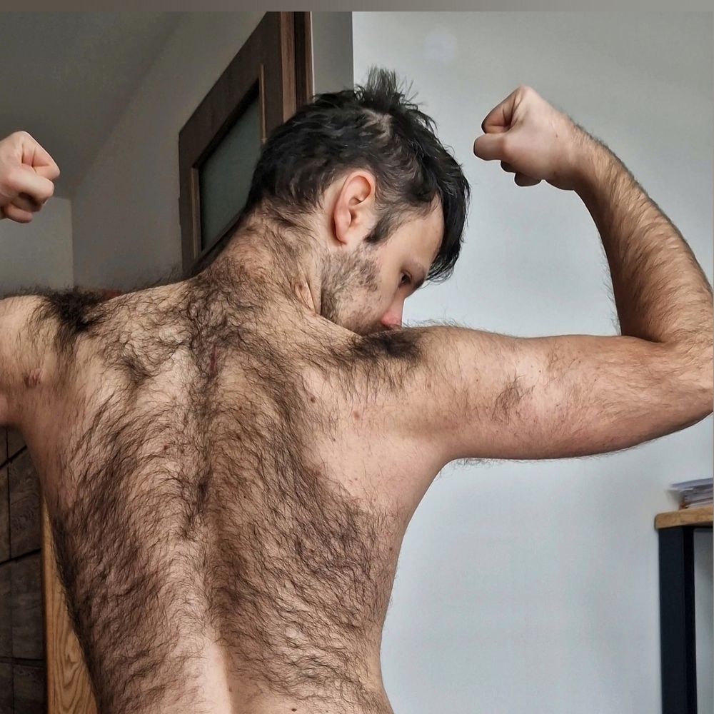 tom_st88 OnlyFans profile picture