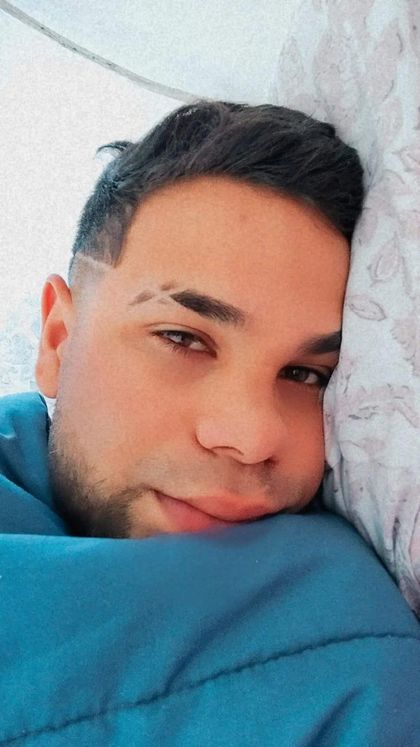 u229147812 OnlyFans picture