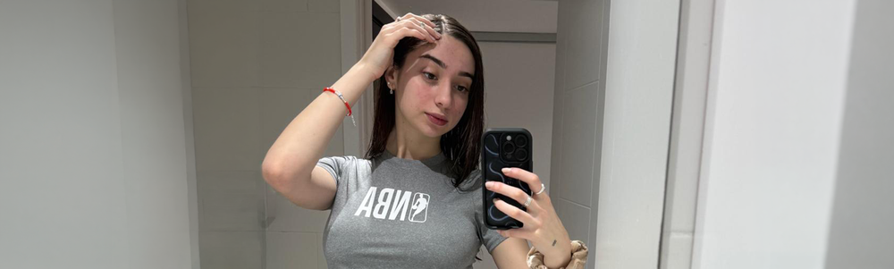 lisamiless OnlyFans profile picture