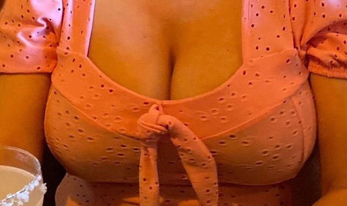 minniekate OnlyFans profile picture