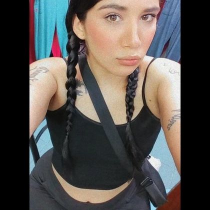 estefaniaailu1998 OnlyFans picture