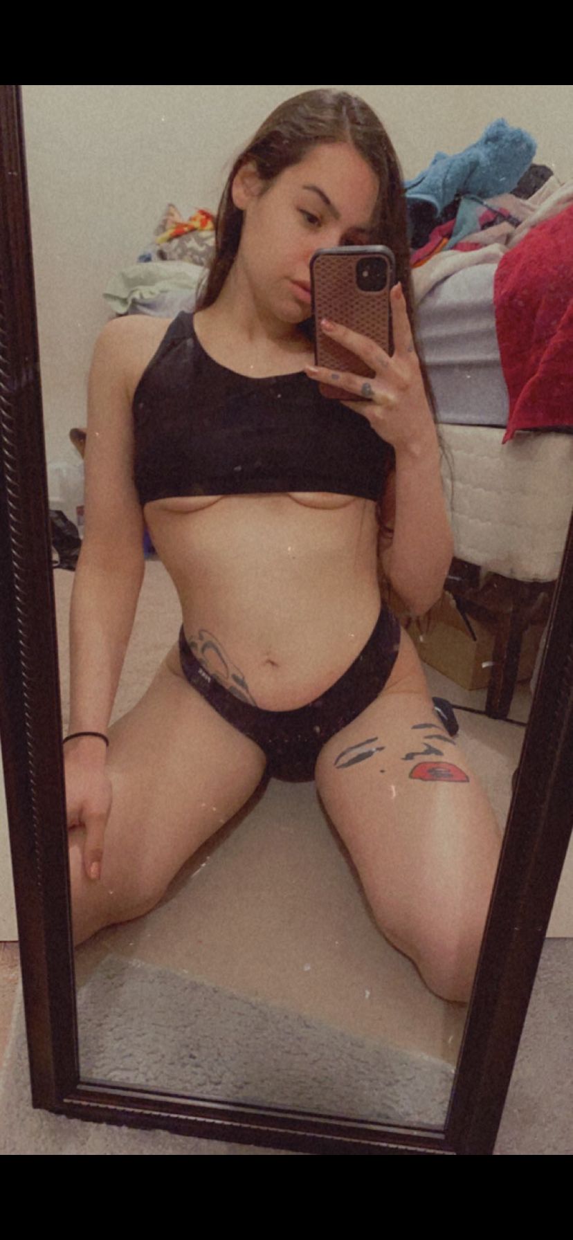 lunaluvvvv OnlyFans profile picture