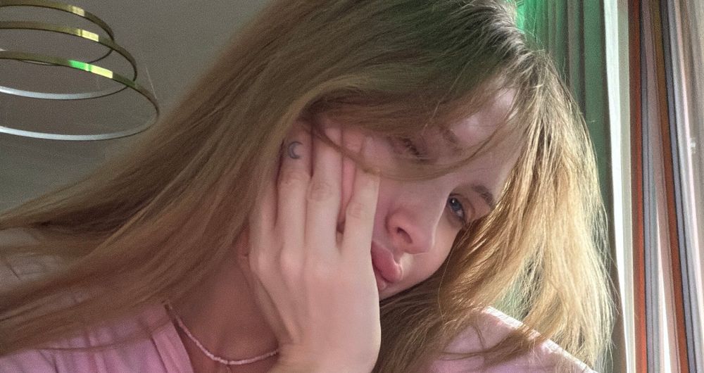 ellamiuu OnlyFans profile picture