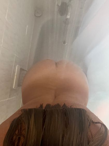 cjstone43 OnlyFans picture