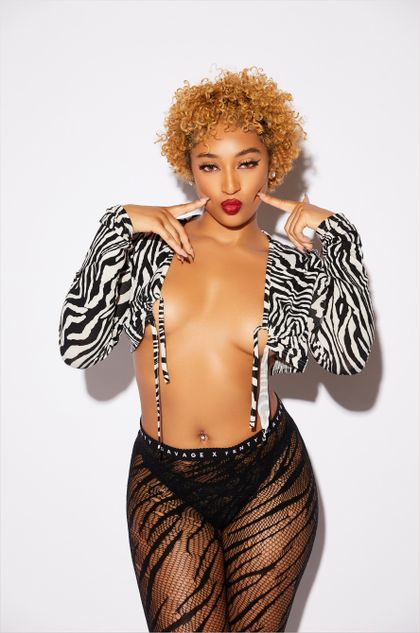 synkynks OnlyFans picture